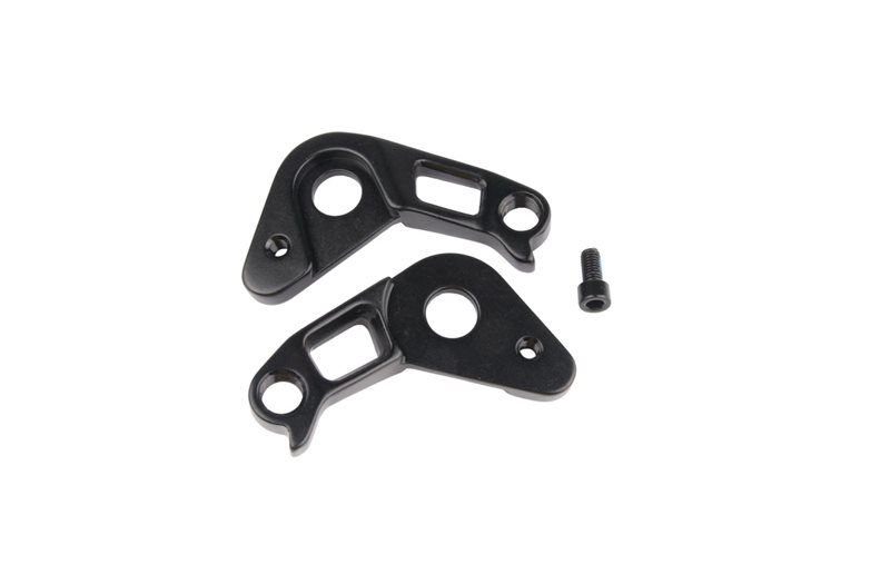 Gearøre Superior Rock Machine 013.0002.00136-372