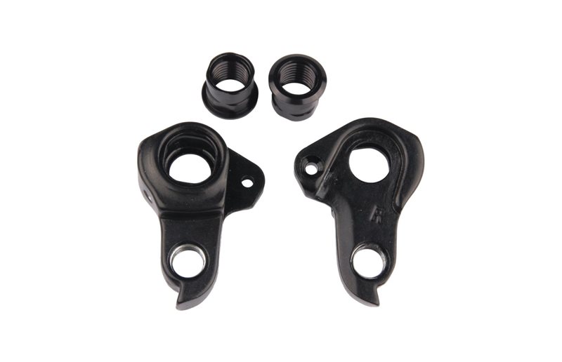 Gearøre Superior 013.0002.00156-383