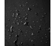 Benvarmere GripGrab AquaRepel 2 Water-Resistant Leg Warmers Black