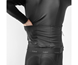 Gripgrab Cykeltröja PACR Thermal Long Sleeve Jersey Black