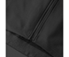 Gripgrab Cykeltröja PACR Thermal Long Sleeve Jersey Black