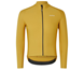 GripGrab Pyöräilypaita PACR Thermal Long Sleeve Jersey