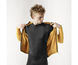 GripGrab Pyöräilypaita PACR Thermal Long Sleeve Jersey