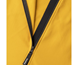 Gripgrab Cykeltröja PACR Thermal Long Sleeve Jersey  Mustard Yellow