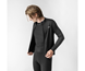 GripGrab Pyöräilypaita EXPLR Merinotech Thermal Long Sleeve Jersey