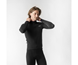 GripGrab Pyöräilypaita EXPLR Merinotech Thermal Long Sleeve Jersey