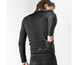 Gripgrab Cykeltröja EXPLR Merinotech Thermal Long Sleeve Jersey Black