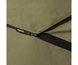 GripGrab EXPLR Merinotech Thermal Pitkähihainen pyöräilypaita Olive Green