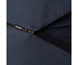 GripGrab EXPLR Merinotech Thermal Pitkähihainen pyöräilypaita Navy Blue