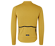 Gripgrab Cykeltröja EXPLR Merinotech Thermal Long Sleeve Jersey Mustard Yellow