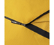 Gripgrab Cykeltröja EXPLR Merinotech Thermal Long Sleeve Jersey Mustard Yellow