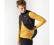 Cykelvest GripGrab PACR Windproof Lightweight Vest Black
