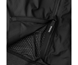 Cykelvest GripGrab PACR Windproof Lightweight Vest Black