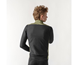GripGrab PACR Lightweight Tuulenpitävä pyöräilyliivi Olive Green