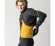 Cykeljacka Gribgrab PACR Waterproof Lightweight Black