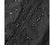 Gripgrab Sadeviitta Rainmaster Waterproof Lightweight Black