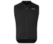 Gripgrab Underställ Thermacore Mid-layer Vest Black