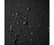 Gripgrab Cykelbyxor Aquarepel Water-resistant Bib Shorts Black