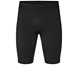 Gripgrab Cykelbyxor Ventilite Padded Liner Shorts Black