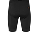GripGrab PACR Pehmustetut alushousut Black