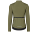 Gripgrab Sykkeltrøye Dame Thermapace Thermal Long Sleeve Olive Green