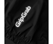 Gripgrab Regnjacka Women's Rainmaster Waterproof Lightweight Black