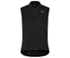 Gripgrab Underställ Women's Thermacore Mid-layer Vest Black