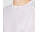 GripGrab Ultralight Mesh Lyhythihainen aluskerrasto 2-Pack White