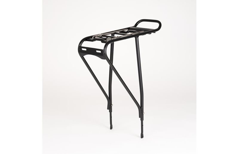 Tavarateline Atran Velo Tour Lite 26-29" AVS