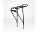 Tavarateline Atran Velo Tour Lite 26-29" AVS