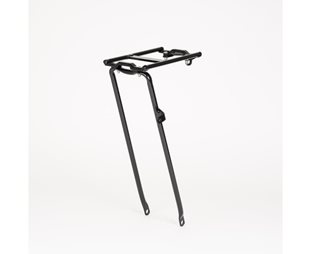 Etutarakka Atran Velo Front Base AVS