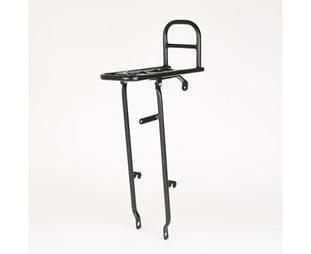 Etutarakka Atran Velo Cargo Mini AVS