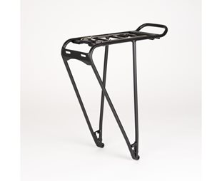 Tavarateline Atran Velo Tour Lite 28" AVS