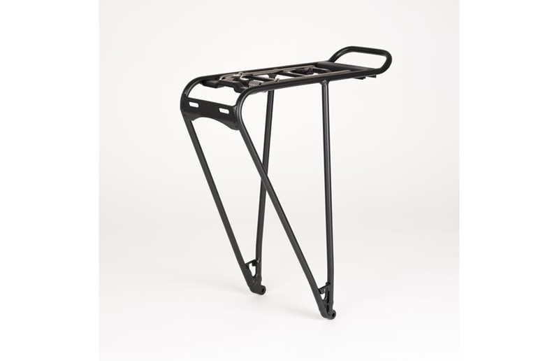 Pakkeholder Atran Velo Tour Lite 28" AVS