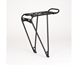 Tavarateline Atran Velo Tour Lite 28" AVS