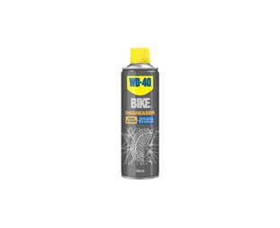 Rasvanpoistaja WD-40 Bike Degreaser 500ml