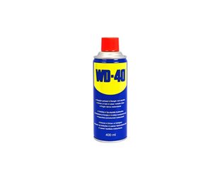 Monitoimiöljy WD-40 400ml