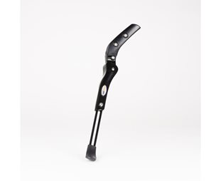 Seisontatuki Atran Velo Stylo 24-29" Yleiskiinnike