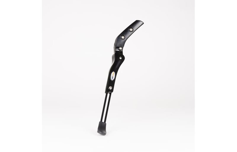 Seisontatuki Atran Velo Stylo 24-29" Yleiskiinnike