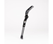 Seisontatuki Atran Velo Stylo 24-29" Yleiskiinnike