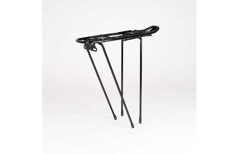 Tavarateline Atran Velo 28" AVS