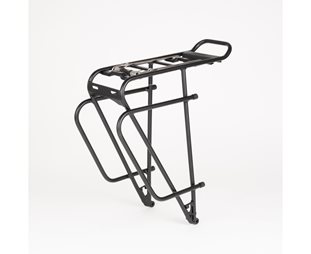 Tavarateline Atran Velo Tour Lite Bs Touring 28" AVS