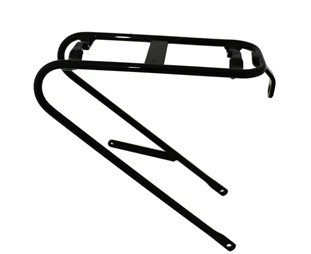 Etutarakka Atran Velo Tour Base AVS 7-70