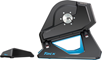 Tacx Smart Trainer Neo 2T Promo Bundle Musta