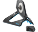 Harjoitusvastus Tacx NEO 2T Promo Bundle - Suoravetoinen Smart Trainer