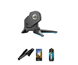 Tacx Harjoitusvastus Promo Flux 2 Smart Trainer Promo Bundle