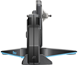 Tacx Harjoitusvastus Promo Flux 2 Smart Trainer Promo Bundle