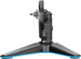 Tacx Harjoitusvastus Promo Flux 2 Smart Trainer Promo Bundle