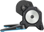 Tacx Harjoitusvastus Promo Flux 2 Smart Trainer Promo Bundle