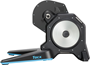 Tacx Smart Trainer Flux 2 Kampanjapaketti Musta